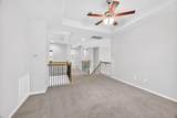 810 Clearwell St - Photo 29