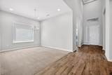 810 Clearwell St - Photo 3