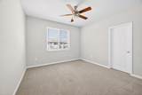 810 Clearwell St - Photo 30