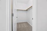 810 Clearwell St - Photo 31
