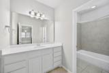 810 Clearwell St - Photo 33