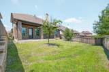 810 Clearwell St - Photo 35