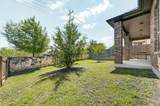 810 Clearwell St - Photo 36