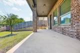 810 Clearwell St - Photo 37