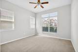 810 Clearwell St - Photo 5