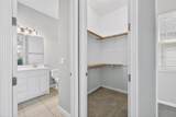 810 Clearwell St - Photo 6