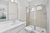 810 Clearwell St - Photo 7