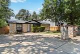 1002 Walter St - Photo 1