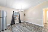 1002 Walter St - Photo 10