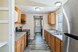 1002 Walter St - Photo 11