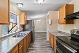 1002 Walter St - Photo 12