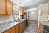 1002 Walter St - Photo 13
