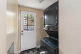 1002 Walter St - Photo 14