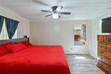 1002 Walter St - Photo 15