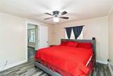 1002 Walter St - Photo 16