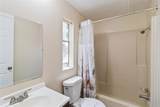 1002 Walter St - Photo 17