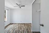 1002 Walter St - Photo 18