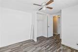 1002 Walter St - Photo 19
