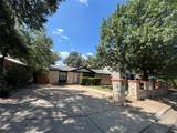 1002 Walter St - Photo 2