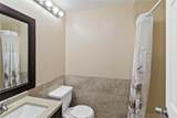 1002 Walter St - Photo 20