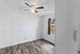 1002 Walter St - Photo 21