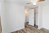 1002 Walter St - Photo 22