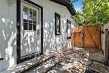 1002 Walter St - Photo 23