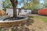 1002 Walter St - Photo 24