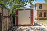 1002 Walter St - Photo 25