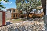 1002 Walter St - Photo 26