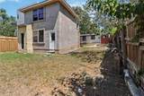 1002 Walter St - Photo 27