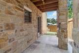 1002 Walter St - Photo 29