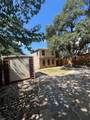 1002 Walter St - Photo 3