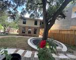 1002 Walter St - Photo 30
