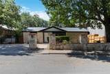 1002 Walter St - Photo 4