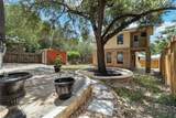 1002 Walter St - Photo 6