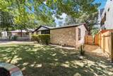 1002 Walter St - Photo 7