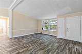 1002 Walter St - Photo 8