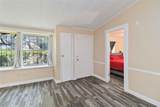 1002 Walter St - Photo 9