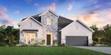 518 Alderney Rd - Photo 1