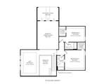 518 Alderney Rd - Photo 3