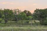 3303 Fearless Treadway - Photo 10