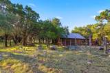 3303 Fearless Treadway - Photo 12