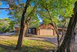 3303 Fearless Treadway - Photo 13