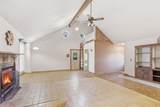 3303 Fearless Treadway - Photo 14