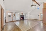3303 Fearless Treadway - Photo 15