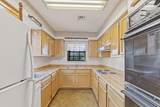 3303 Fearless Treadway - Photo 16