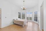 3303 Fearless Treadway - Photo 17
