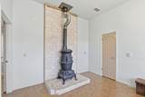 3303 Fearless Treadway - Photo 18