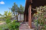 3303 Fearless Treadway - Photo 19